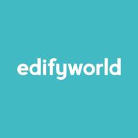 Edifyworld image 1